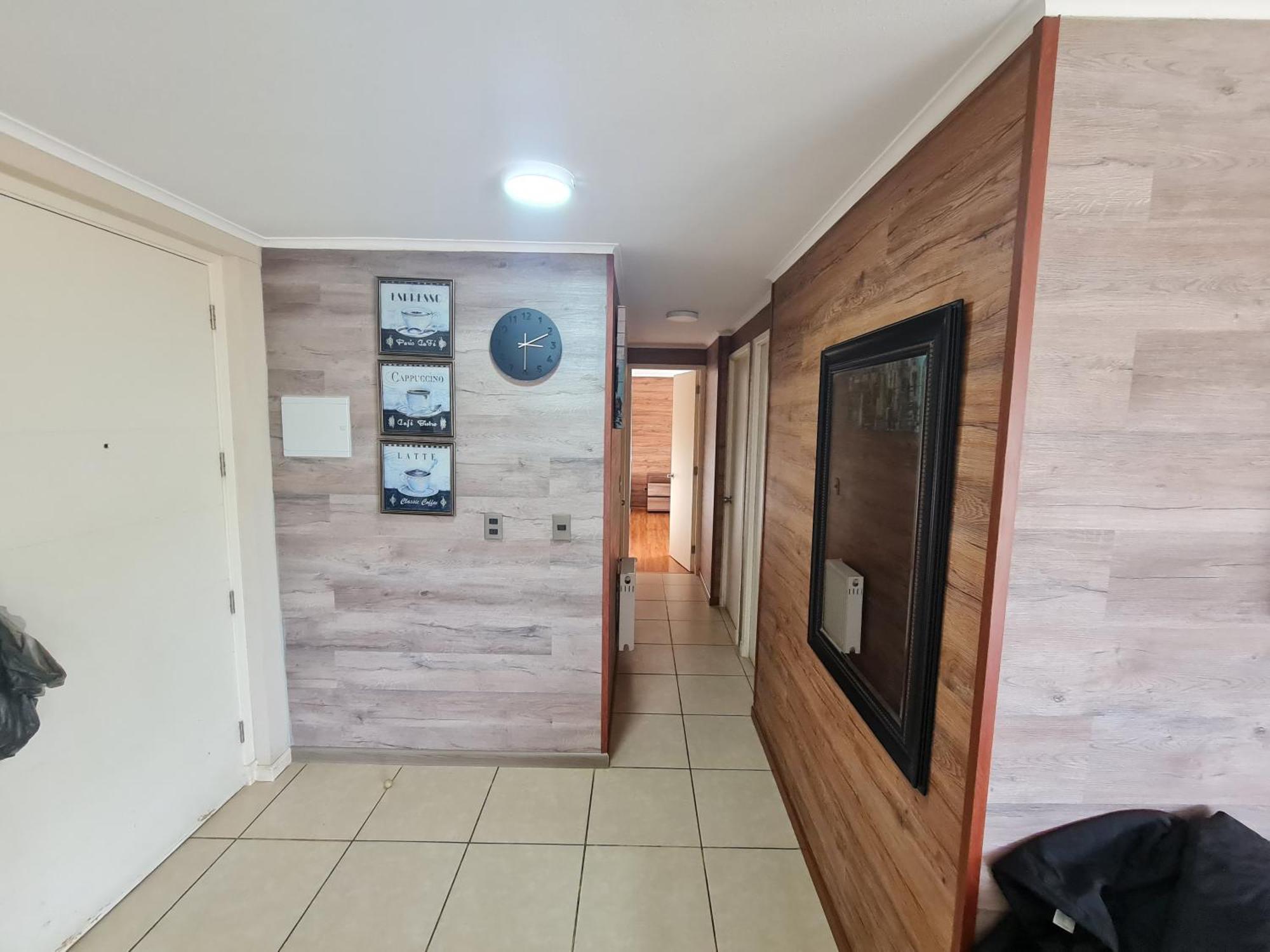 Departamento Laguna Bahia ألغاروبو المظهر الخارجي الصورة